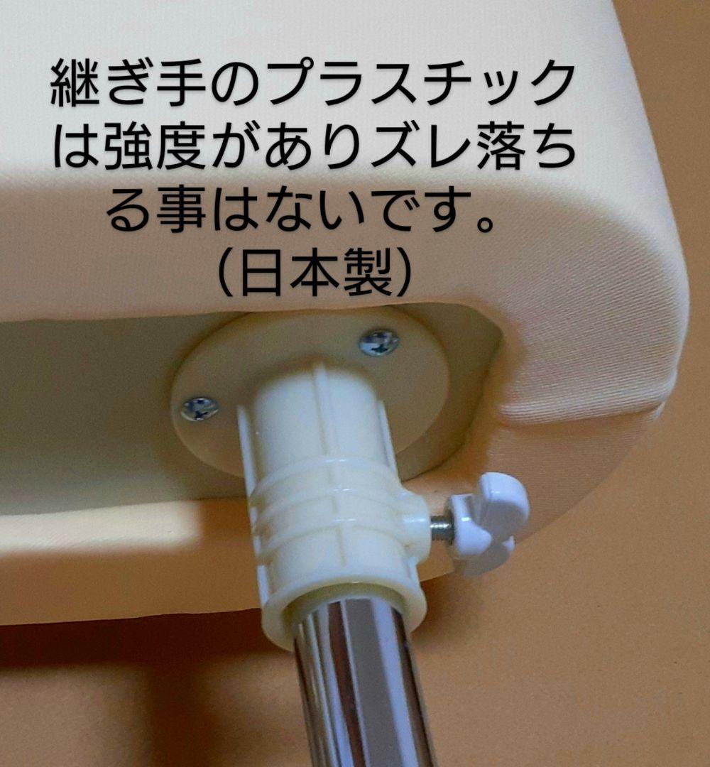 和装トルソー　着付け練習用ボディ　和装マネキン　和装ボディ　日本製