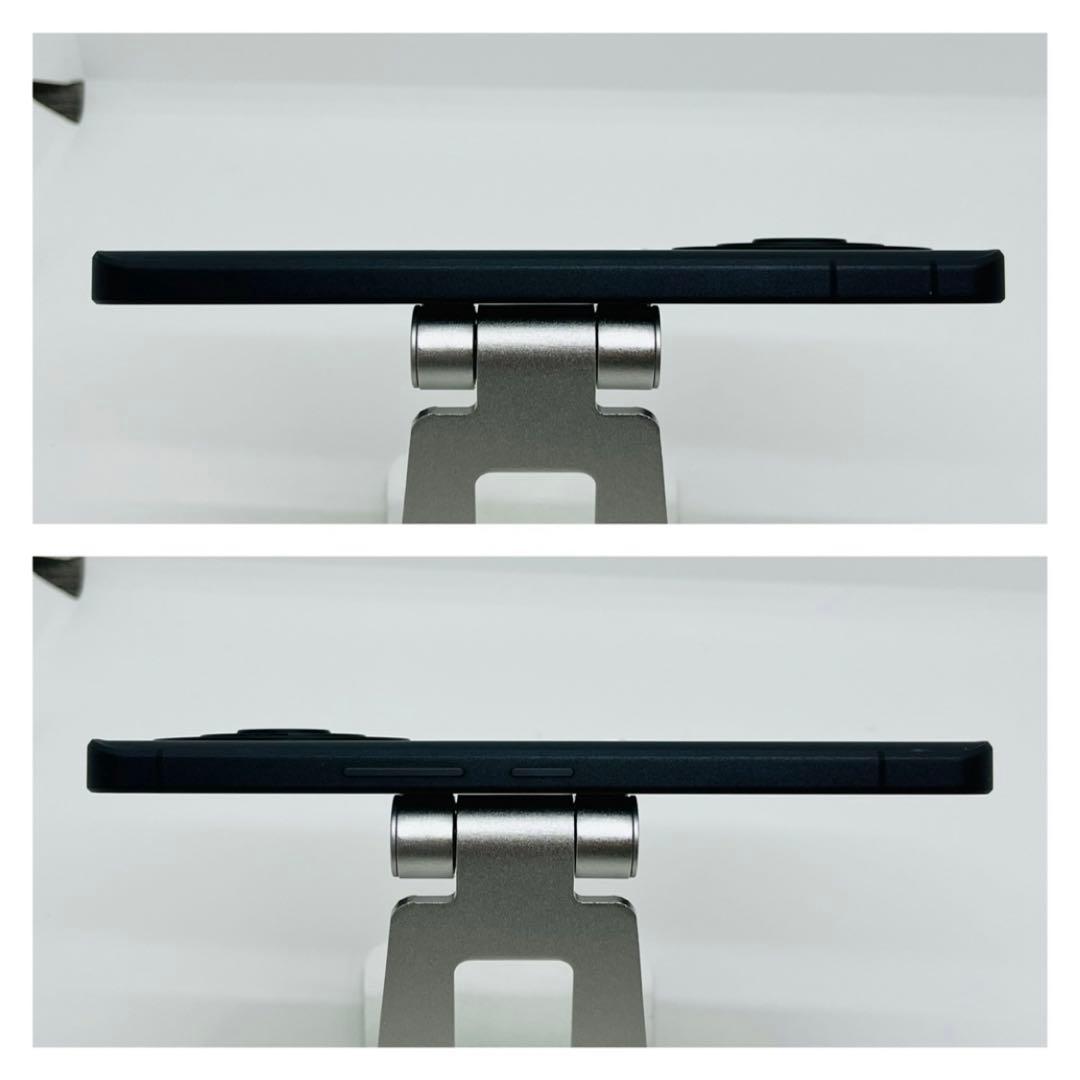 A AQUOS R8 Pro 256GB SIMフリー SH-51D 本体