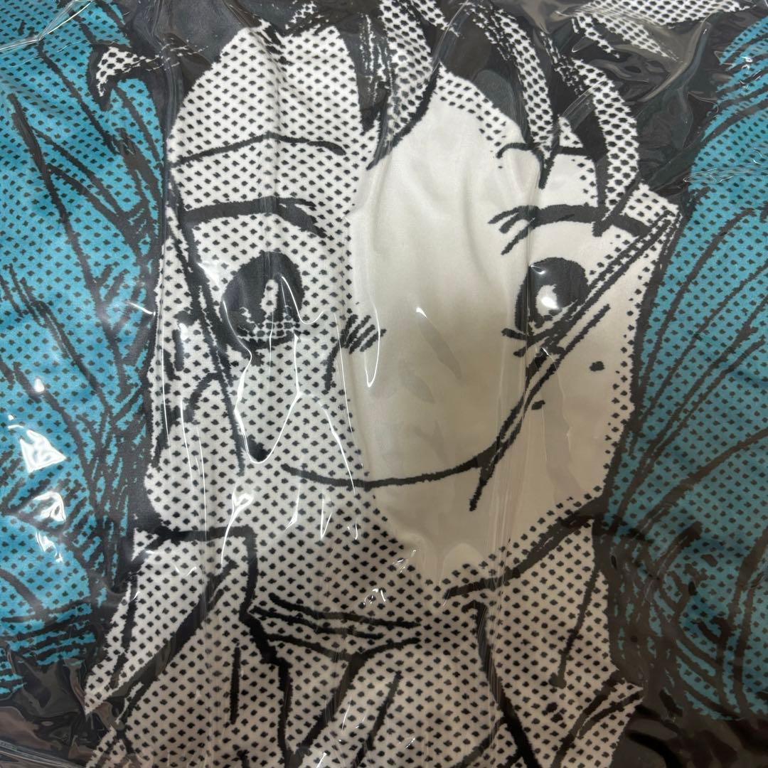 ヒロアカ 僕のヒーローアカデミア フェア 沈むんだけどすごくない？ クッション