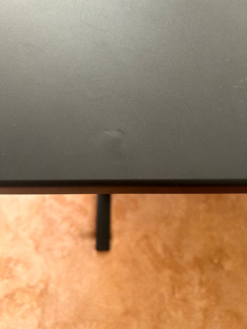 【PCデスク】Bauhutte ゲーミングデスク昇降式PCデスク