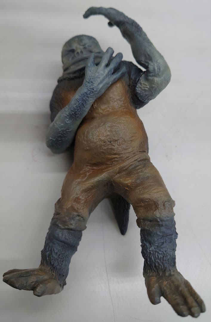 ●ORIENT HERO SERIES Jr.ウルトラQスペシャルM いちごう