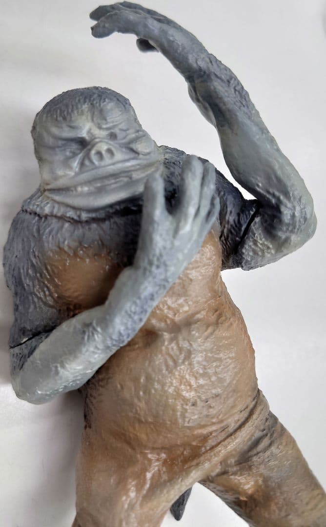 ●ORIENT HERO SERIES Jr.ウルトラQスペシャルM いちごう