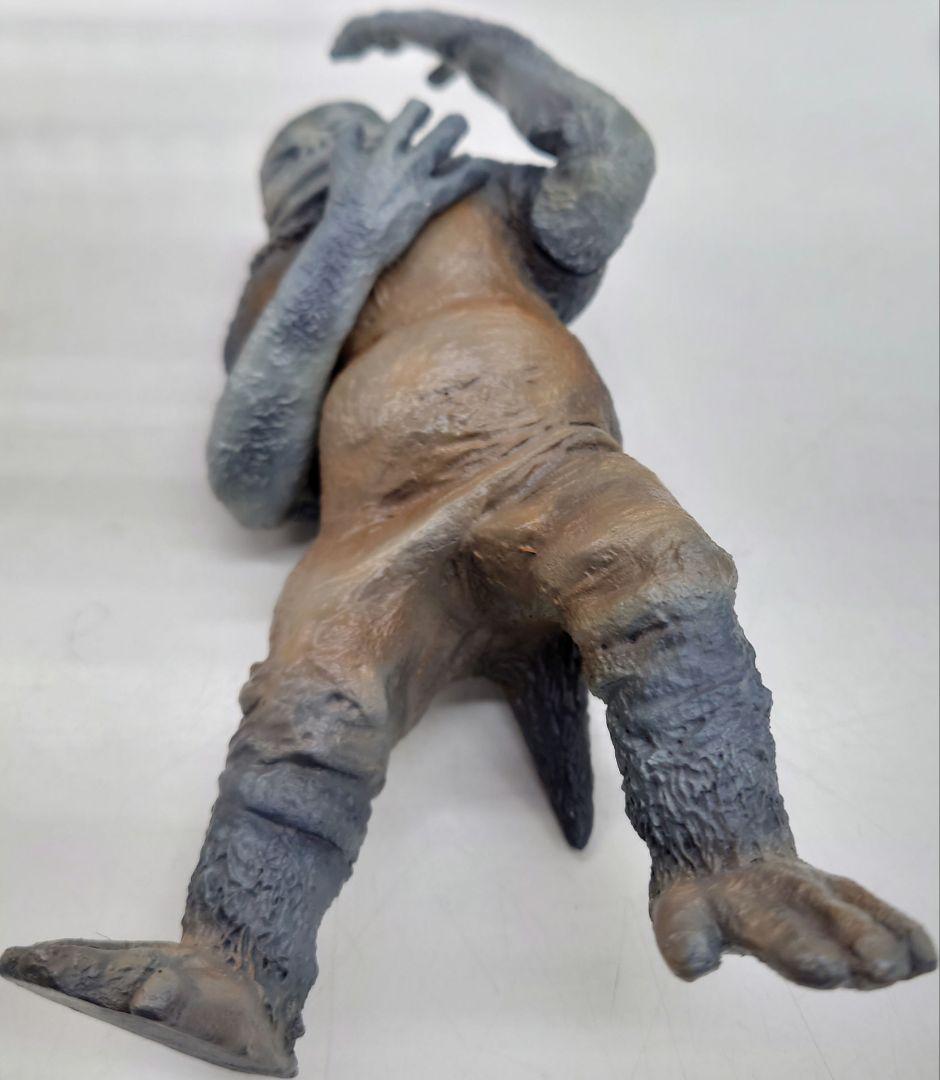 ●ORIENT HERO SERIES Jr.ウルトラQスペシャルM いちごう