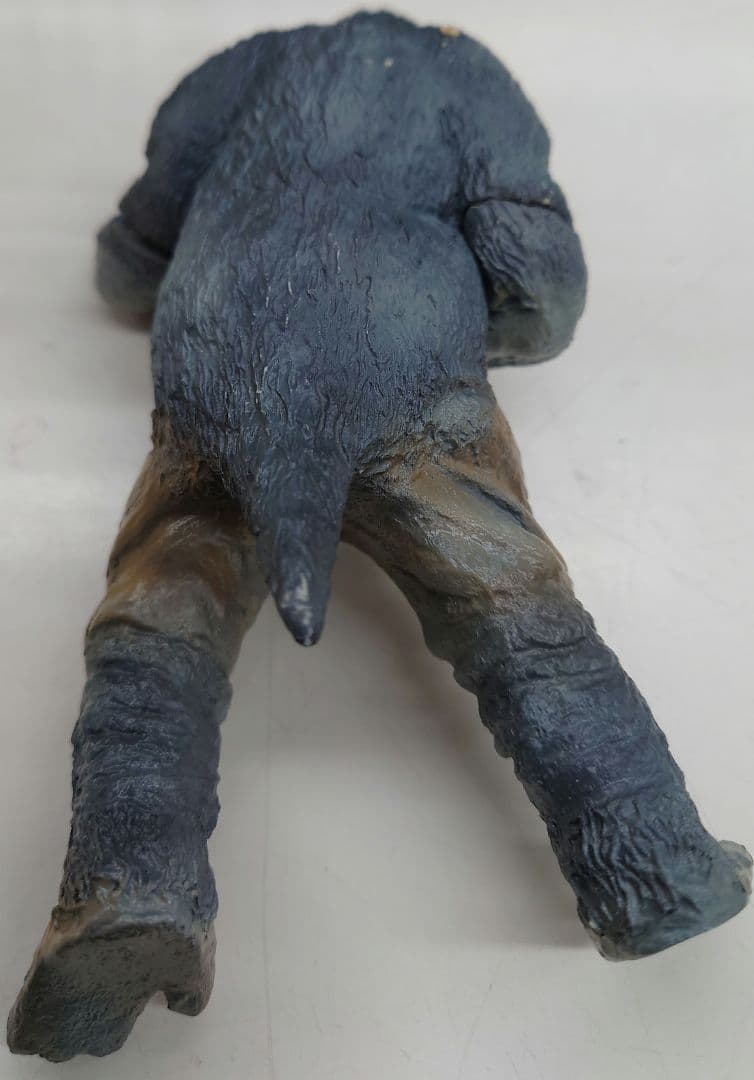 ●ORIENT HERO SERIES Jr.ウルトラQスペシャルM いちごう