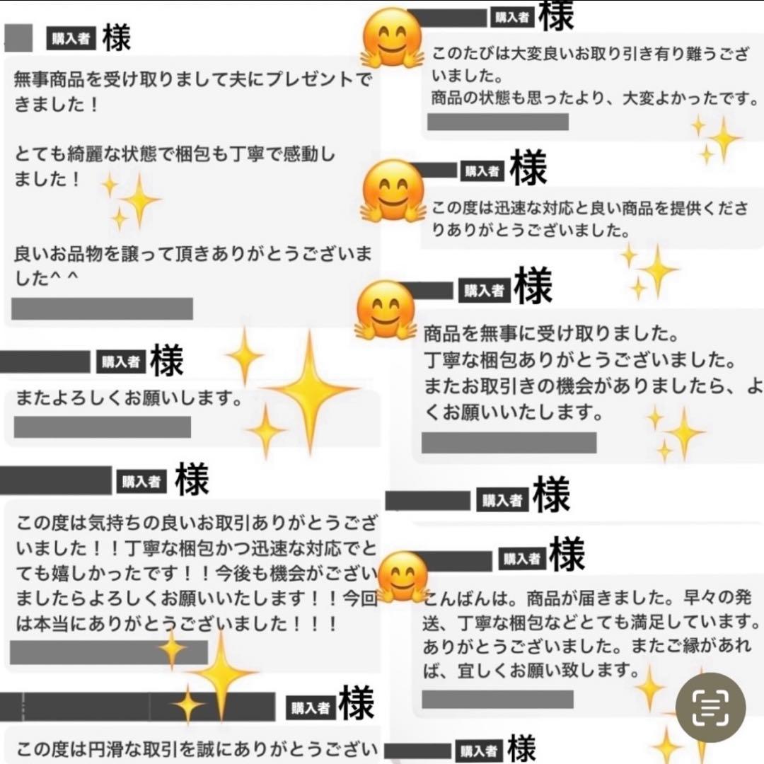 プラダ　折り財布　三角ロゴプレート　サフィアーノ　ラウンドファスナー　ブラック