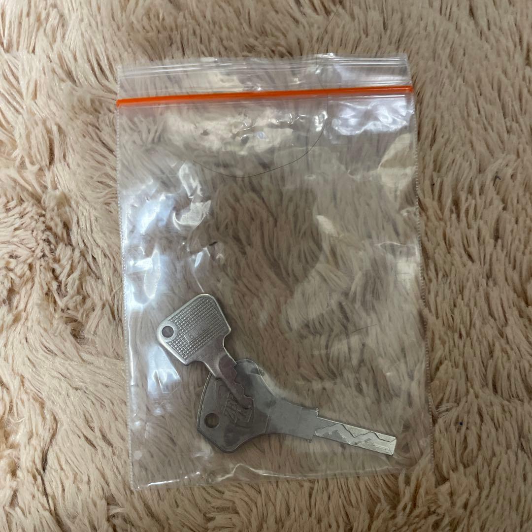 DISC UP 2 スロットマシン