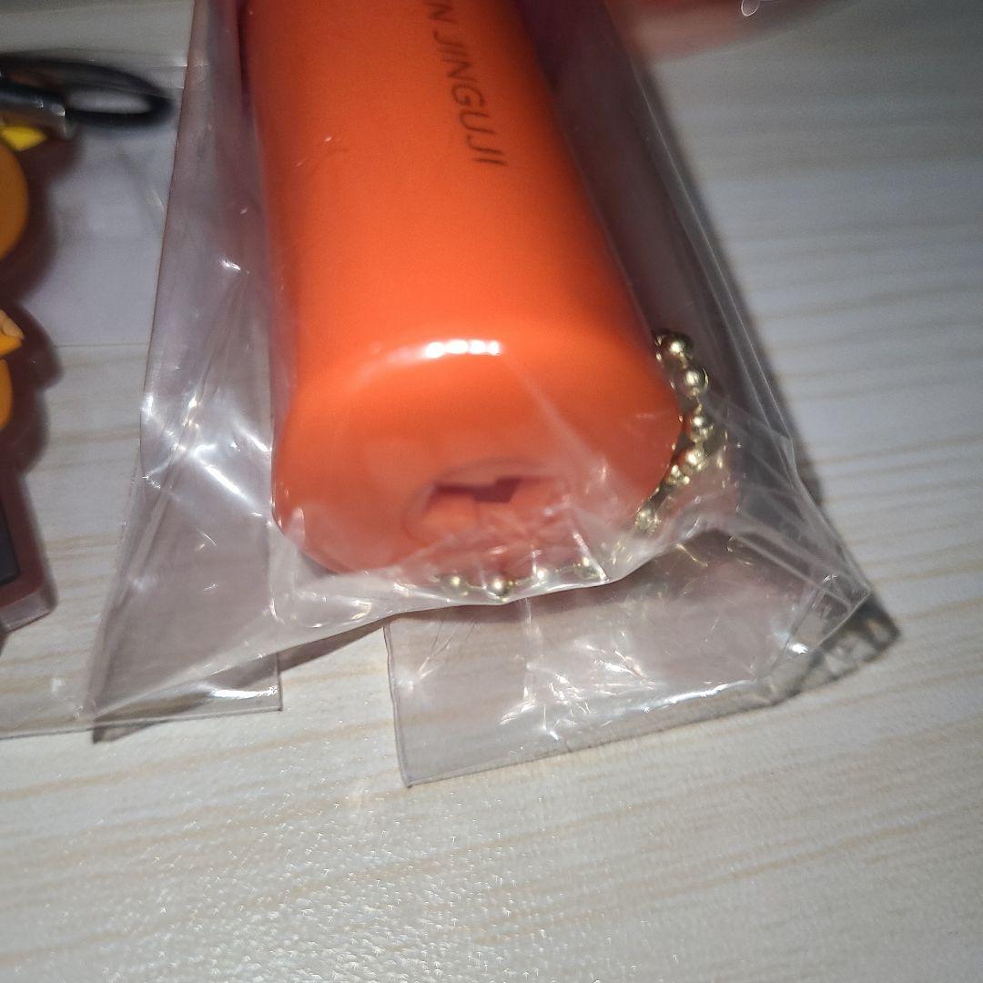 うたの☆プリンスさまっ♪ 神宮寺レン まとめ セット！(9点)