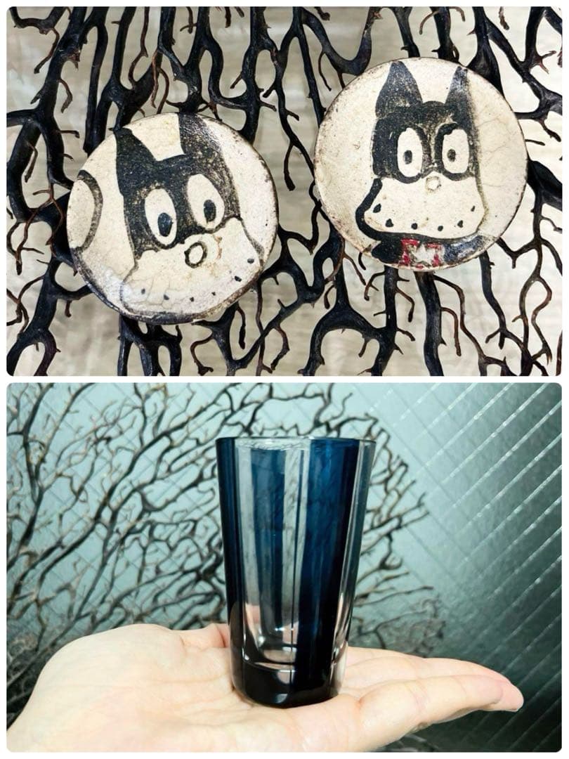 ✴︎ご成約品✴︎リピーター様　イベント割引　おまとめ同梱包　２点