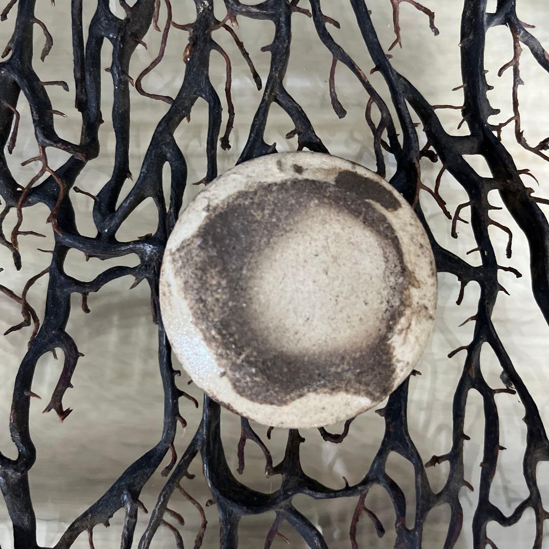 ✴︎ご成約品✴︎リピーター様　イベント割引　おまとめ同梱包　２点