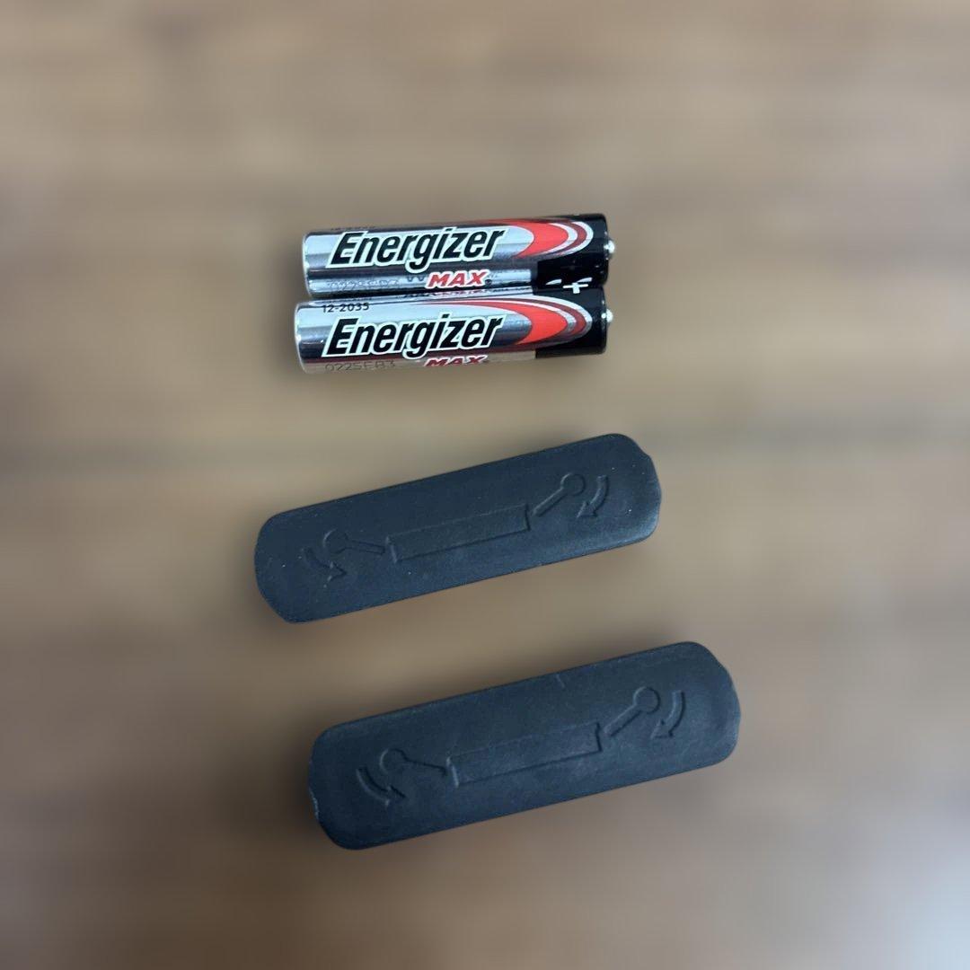 d*d様 未使用品　米軍放出品　実物　PELTOR COMTAC V 送料無料