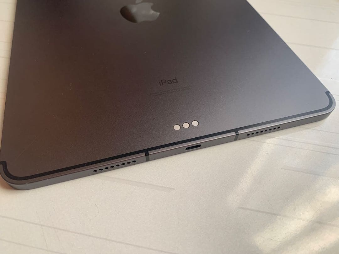 パ*ー様 iPad Pro11インチ　256GB 第3世代