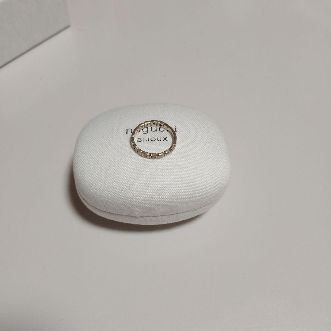 専用です。他の方購入不可です。