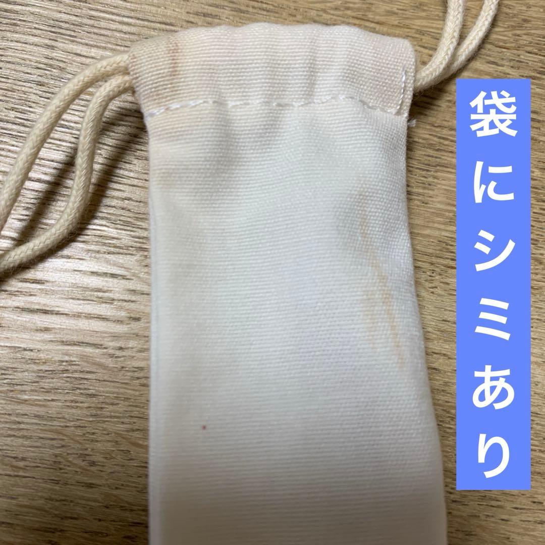 ファーバーカステル 伯爵コレクション プラチナボールペン パーフェクトペンシル茶