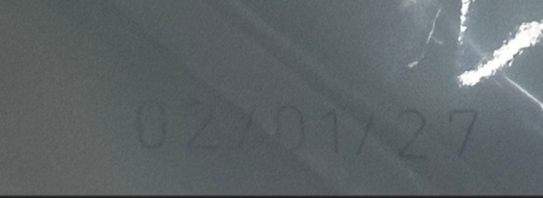  CANIN 柴犬用ドライフード 8キロ　ロイヤルカナン