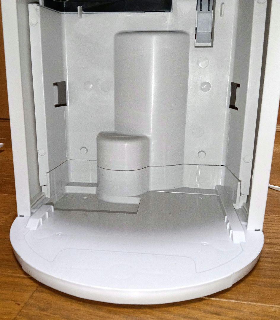 ち*子様 CORONA　衣類乾燥除湿機 2022年製 送風機能付き