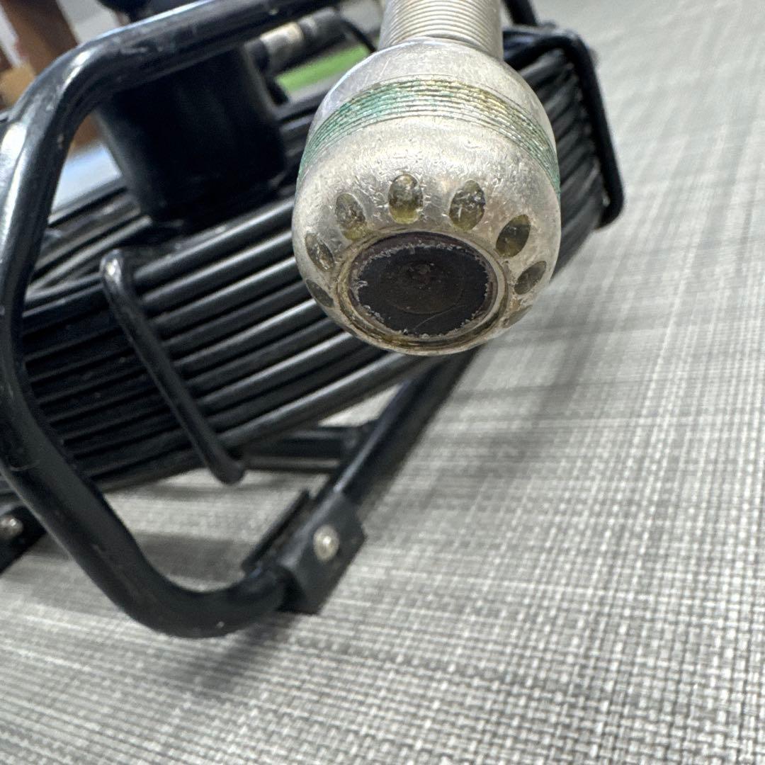 アサダ（ASADA） カメラケーブル2820 TH820