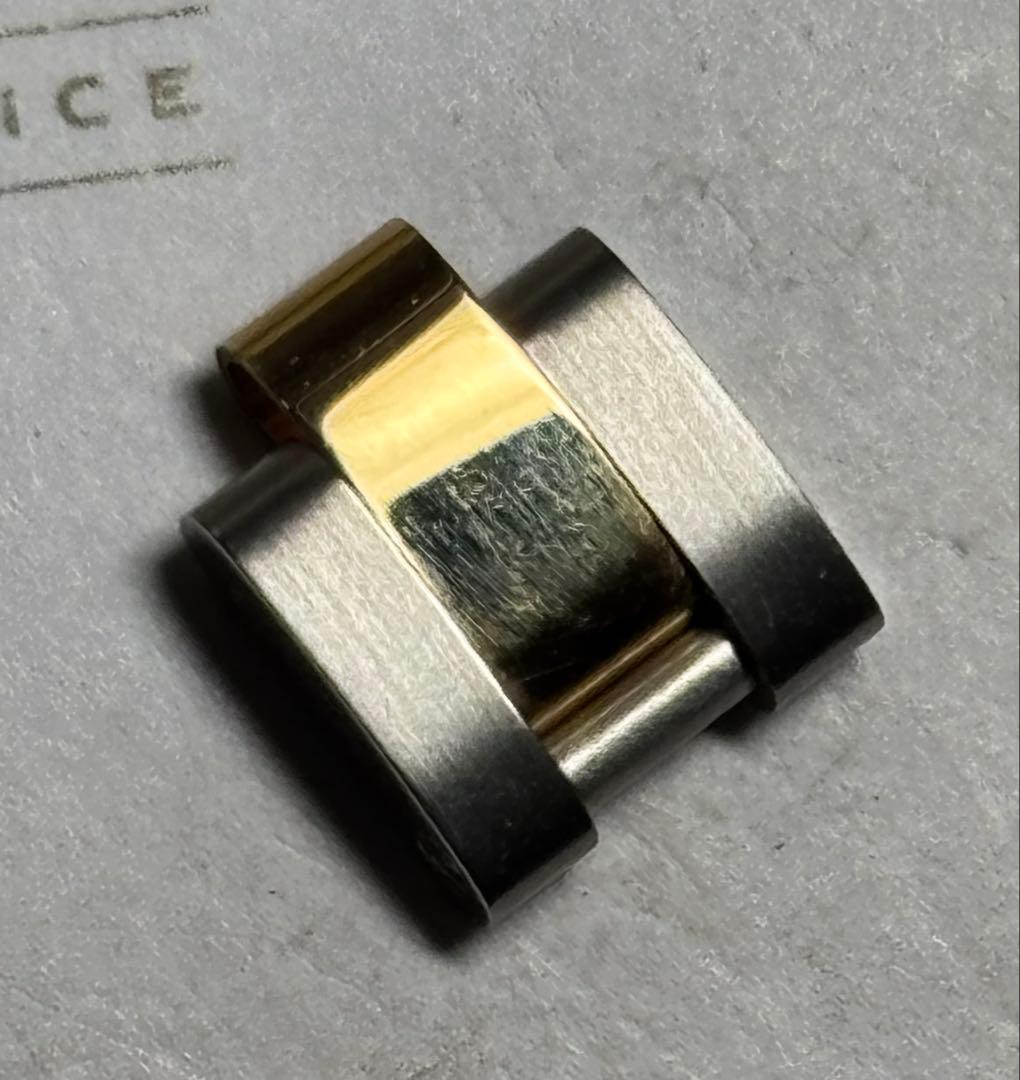 ロレックス ROLEX コマ 駒 67193 69163 69173