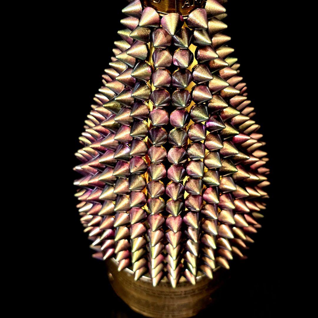 【24時間以内発送】アルマンド パブロオリジナルゴールド リシュリンクボトル