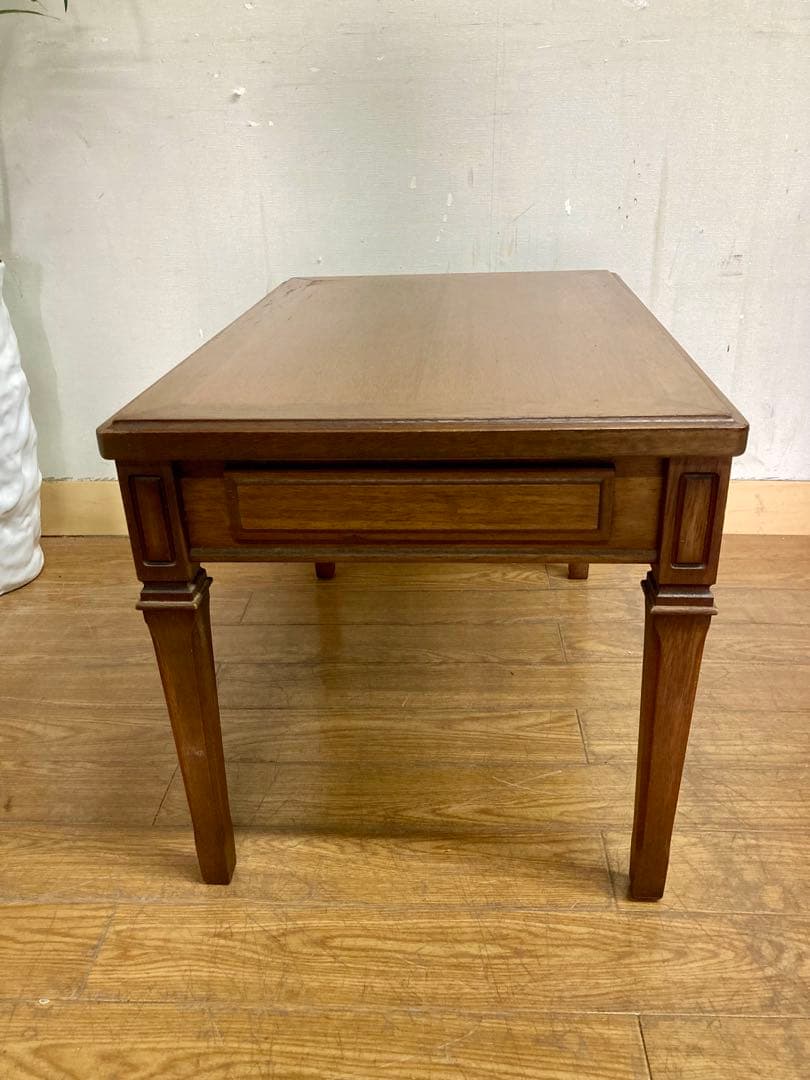 管183☆マルニ☆maruni☆地中海シリーズ☆サイドテーブル