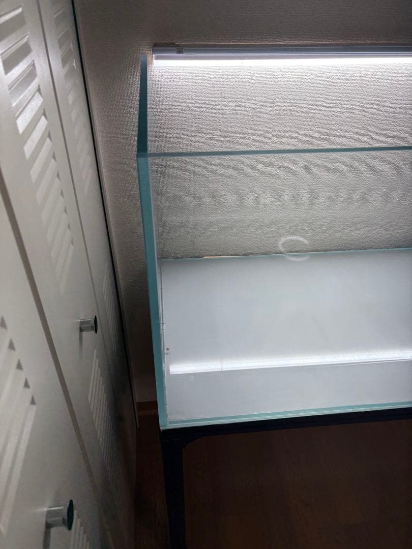 不備品　特売！！！！W120×D50×H50 厚み12mm