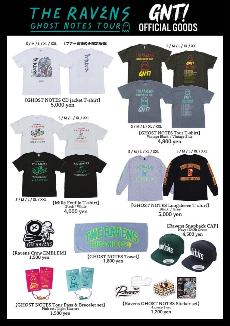 The Ravens Snapback Cap Navy キャップ ネイビー