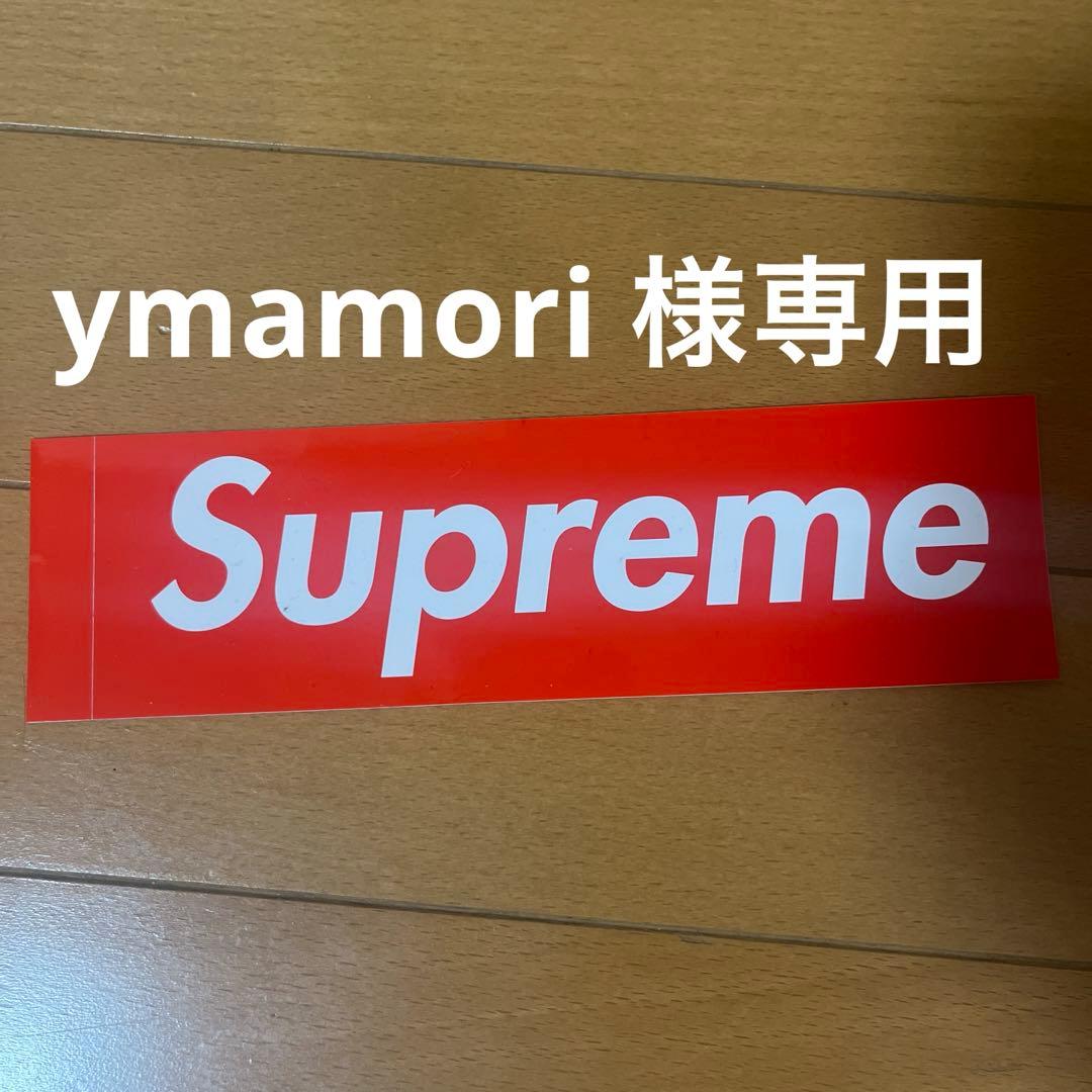 スケートボード ymamori