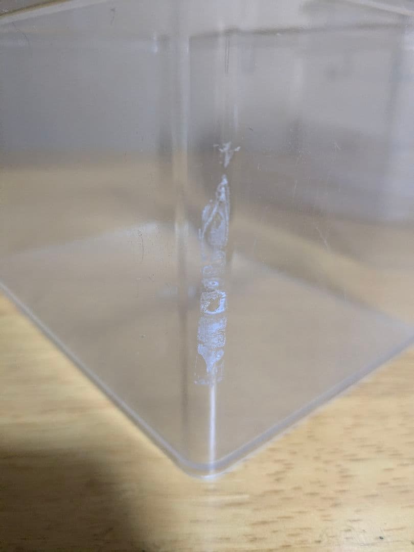 専用④クリアスライダー33個