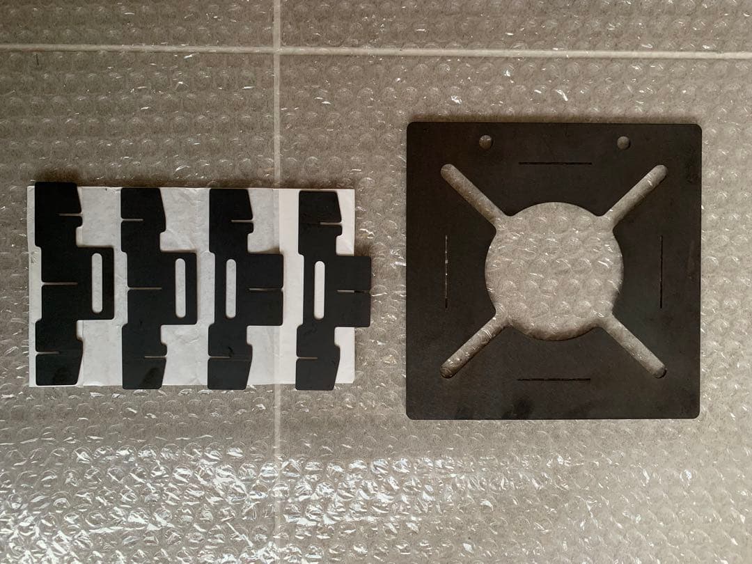 A38grate/38GT310 38explore 未使用品