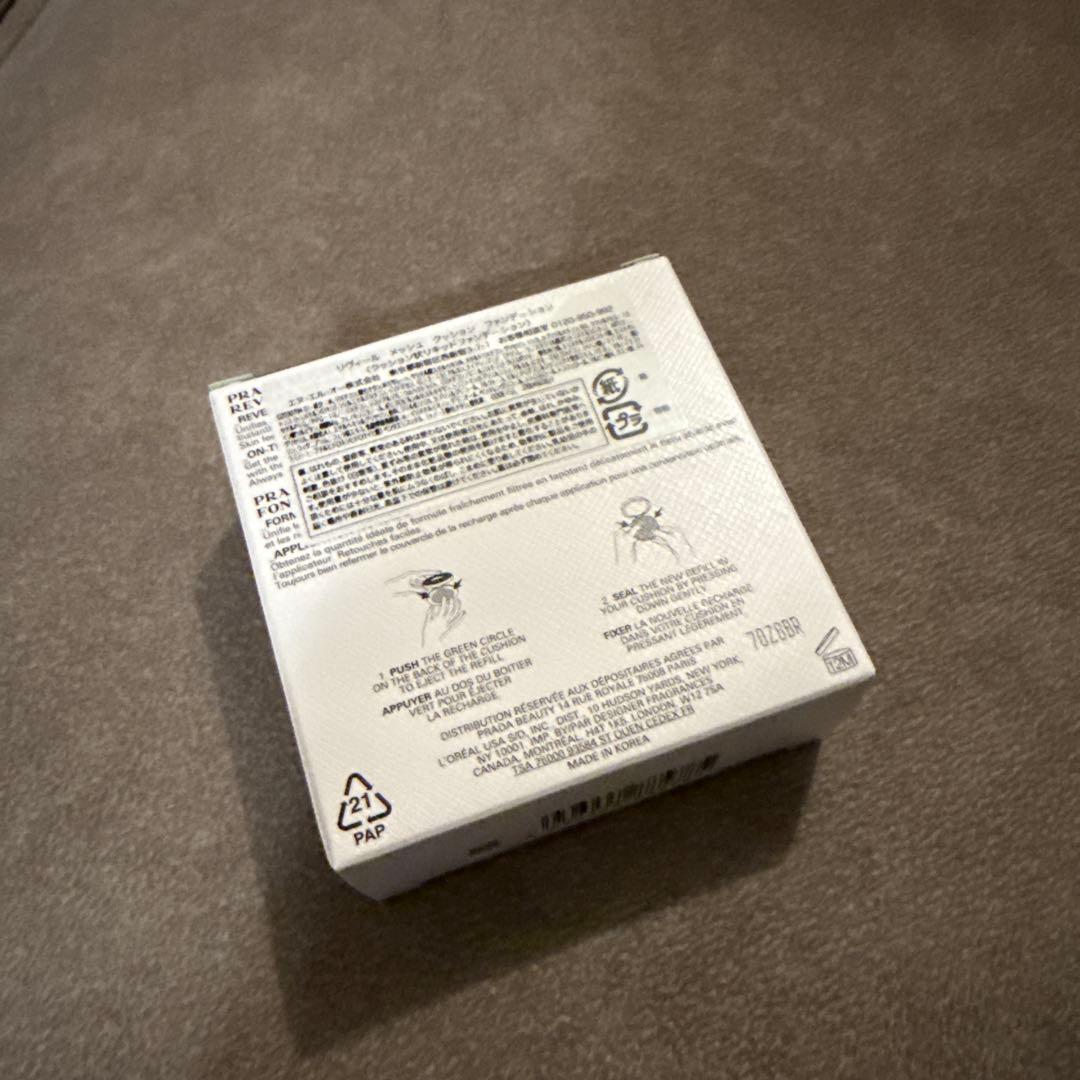 coco様専門ページ