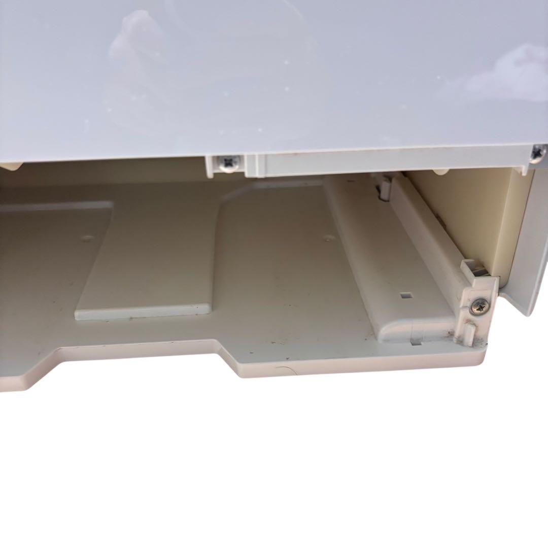 Panasonic 衣類乾燥除湿機 F-YHTX90 nanoeX