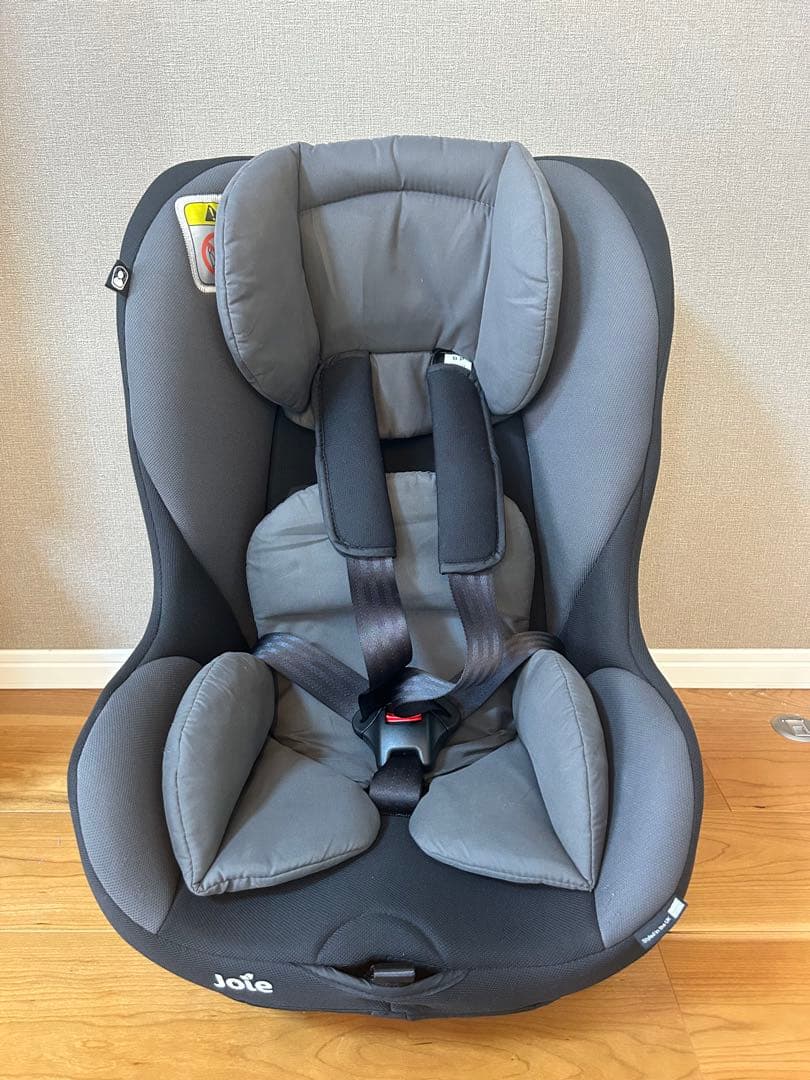 Joie チャイルドシート ジョイーTilt　カトージ