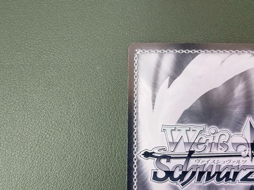 「島風型駆逐艦 島風」SSPサイン 艦隊これくしょん