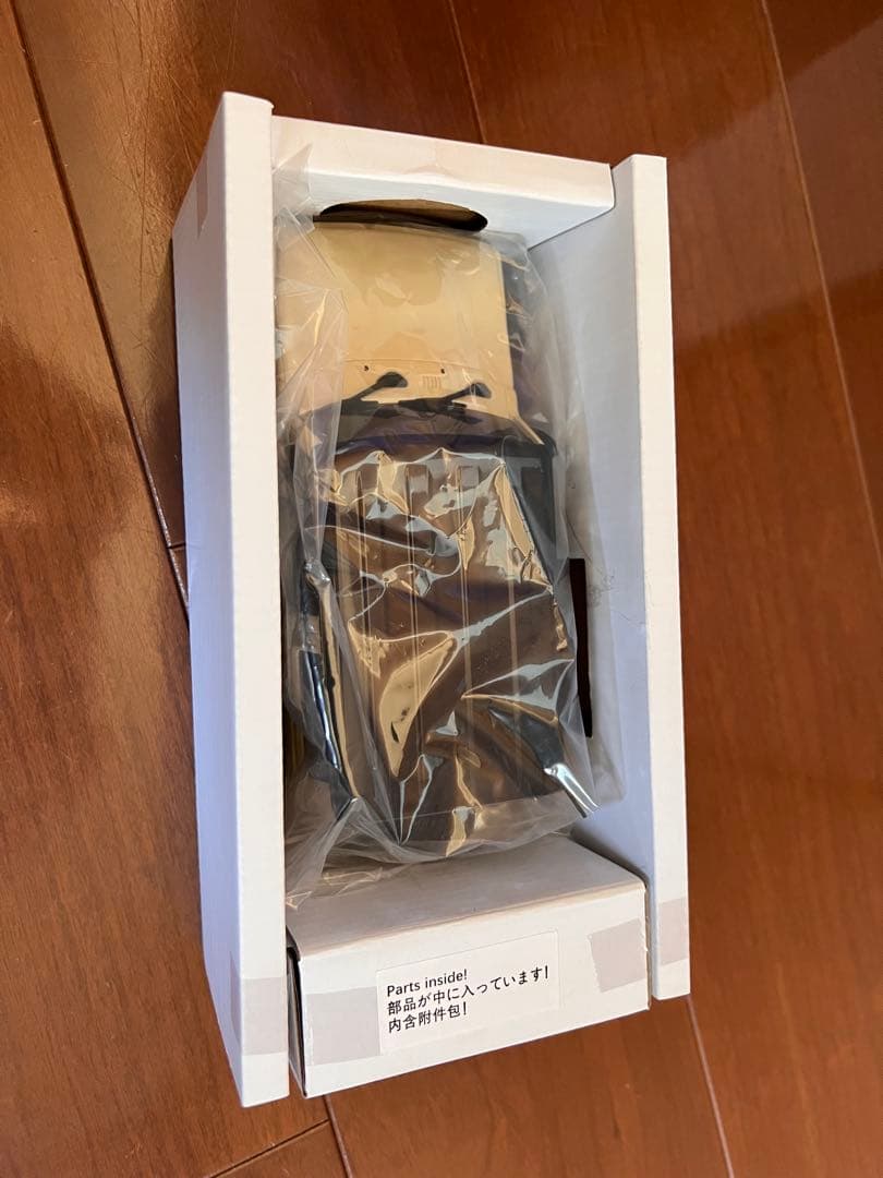 京商　ミニッツ　ジムニーシエラMini-Z 4x4 Jimny Sierra