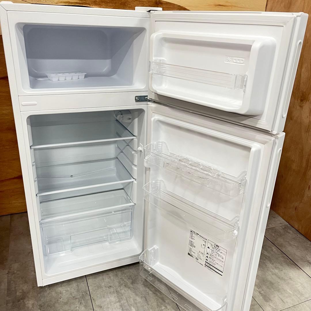 一都三県限定 配送設置無料 家電3点セット 冷蔵庫 洗濯機 電子レンジ