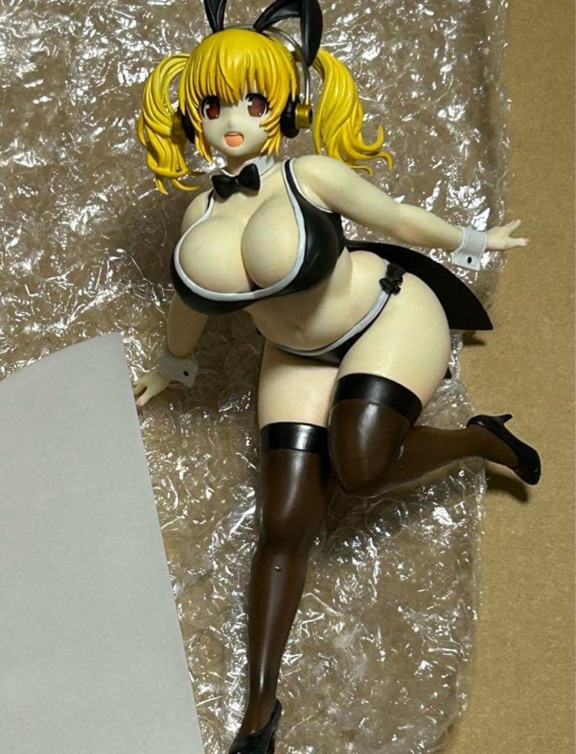 すーぱーそに子 ぽちゃ子 フィギュア 10種セット