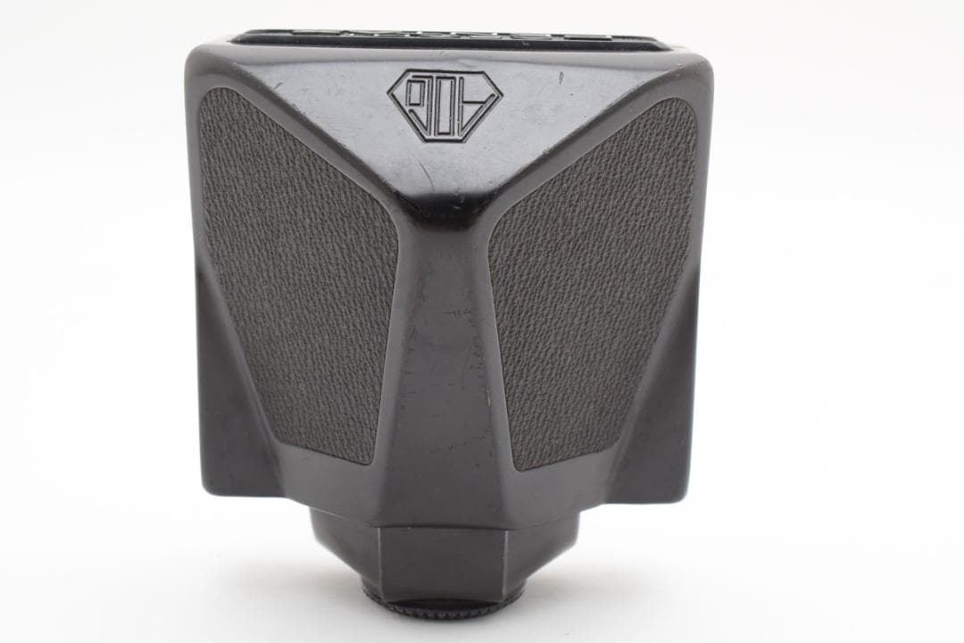 ★美品★ ペンタックス 6x7 アイレベル ファインダー #20487