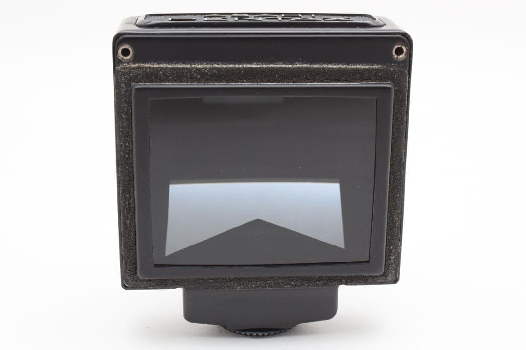 ★美品★ ペンタックス 6x7 アイレベル ファインダー #20487