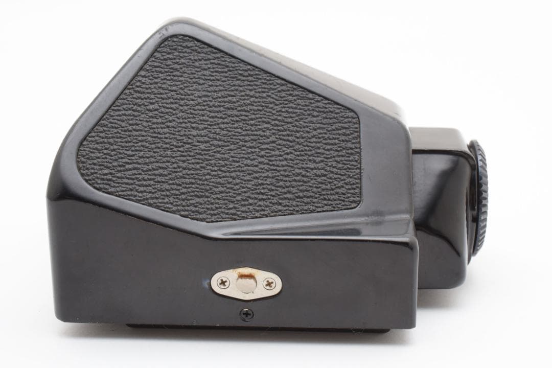 ★美品★ ペンタックス 6x7 アイレベル ファインダー #20487