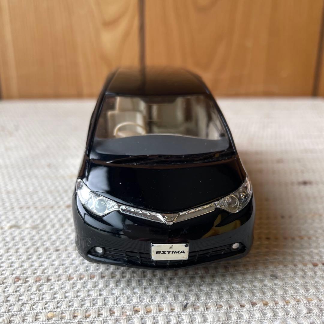 ミニカー　トヨタ　日産　マツダ　合計19台