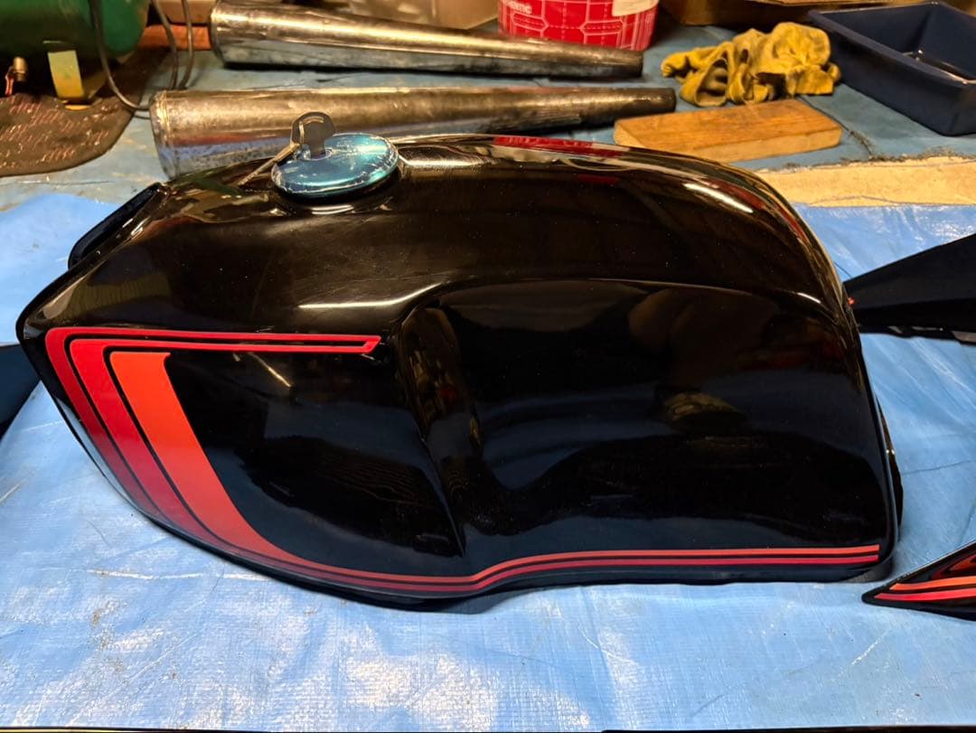 ちくわさん専用