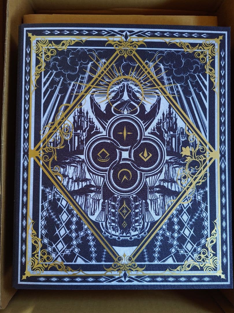 遊戯王　COMPLETE FILE 白の物語