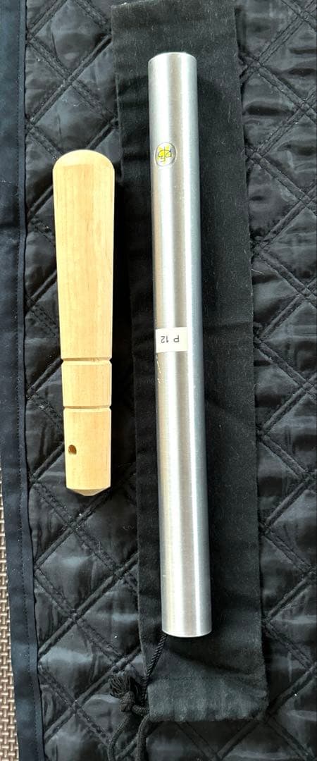 音叉ハーモニーベルRFS正規品 (アクシスセット)