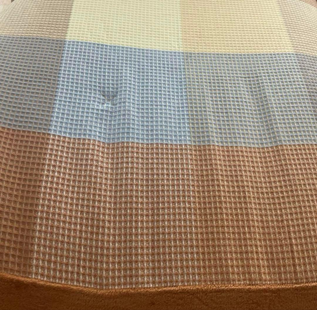 unico こたつ布団