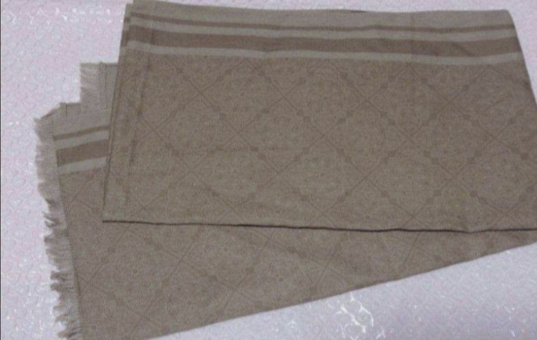 FINAL FANTASY XV FF15 ストール ルナフレーナ ノクト