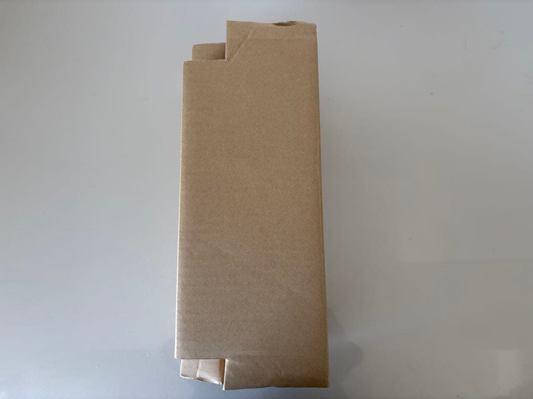 東芝　透明水銀灯　H700 (未使用品)