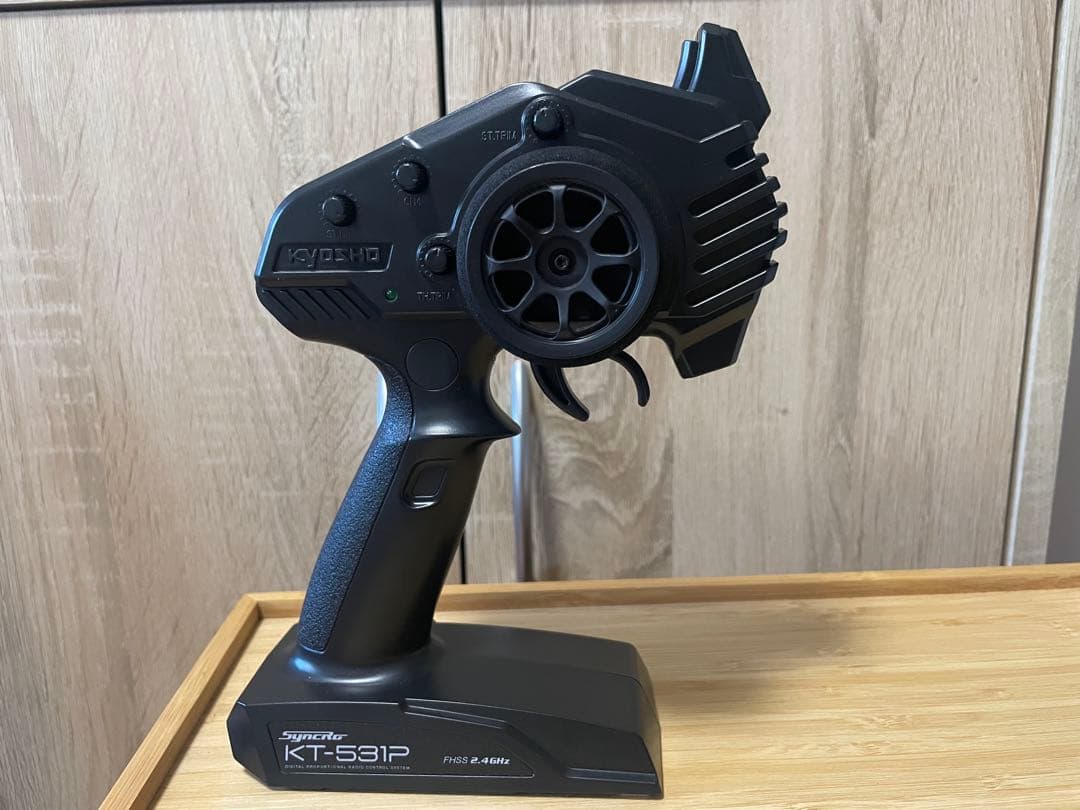 ミニッツ AWD MA-030EVO まとめ売り