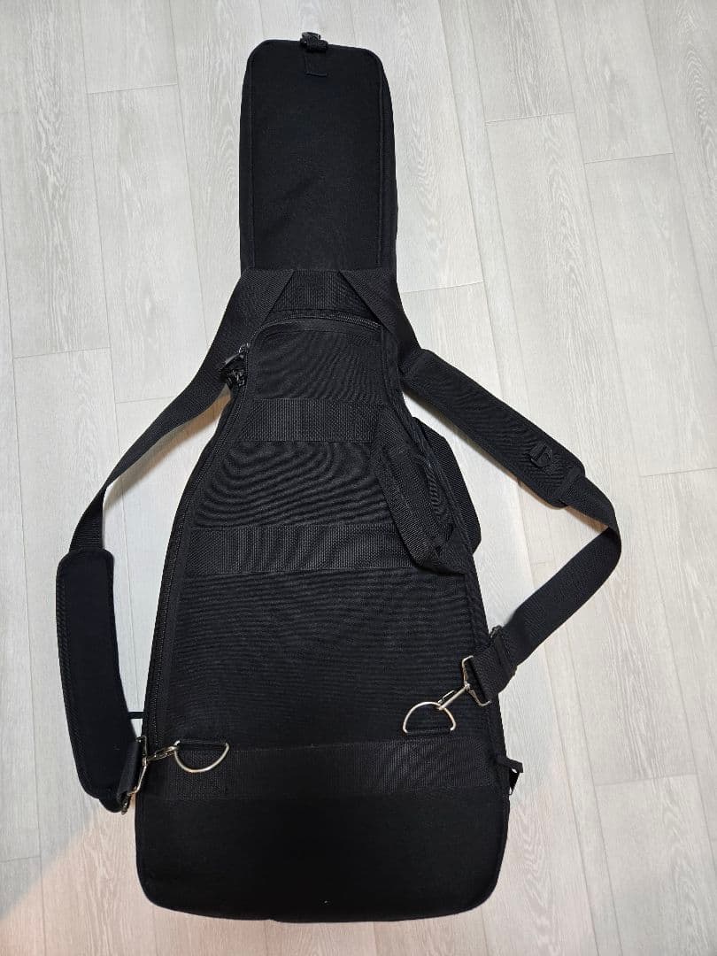 ATELIER Z L.E.S II 斎藤宏介シグネイチャーモデル