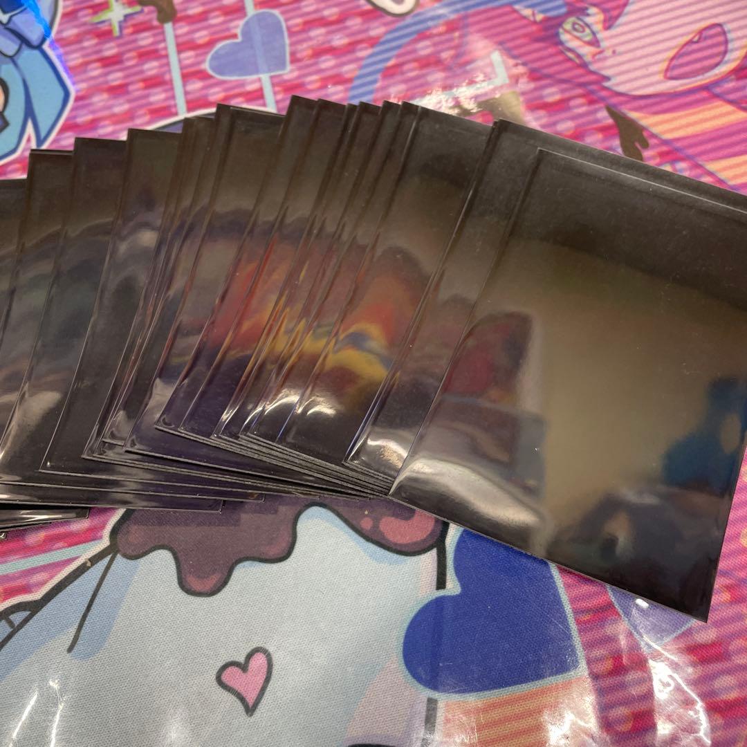 遊戯王 WCQ 2014 紫 75枚