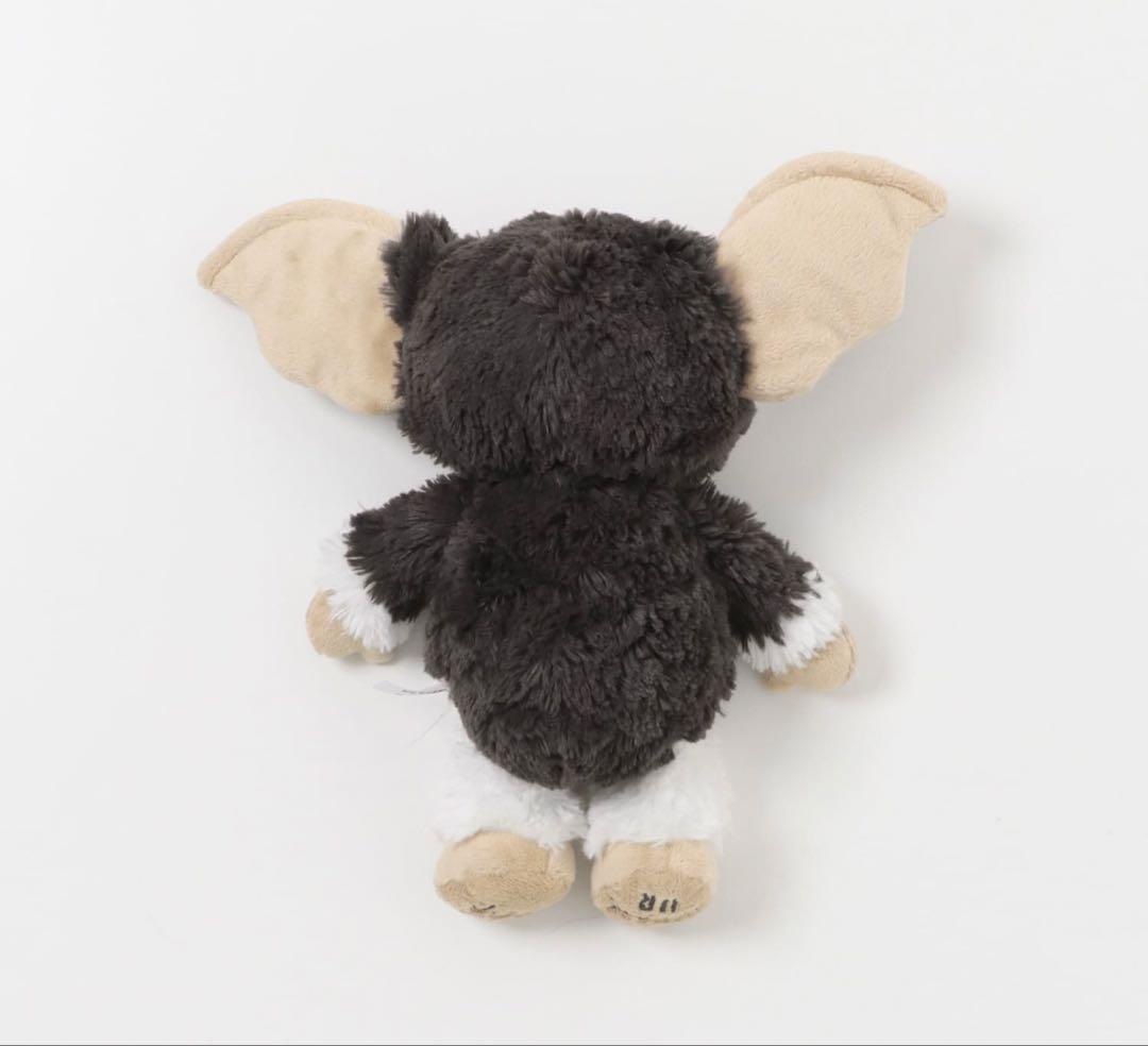 限定nici × URBAN RESEARCH ギズモ★グレムリン