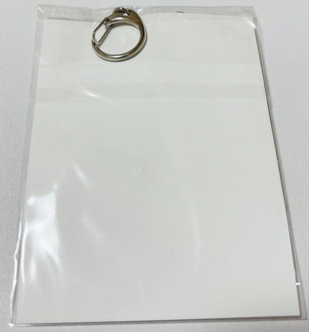 まじっく快斗　怪盗キッド　名場面3連アクリルキーホルダー